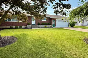 3660 State Route 118, Coldwater, OH 45828 - Photo 3