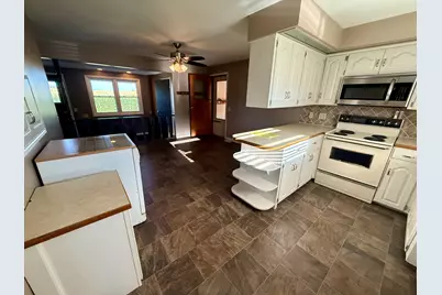 3660 State Route 118, Coldwater, OH 45828 - Photo 27