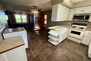 3660 State Route 118, Coldwater, OH 45828 - Photo 27
