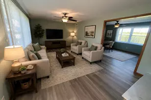 3660 State Route 118, Coldwater, OH 45828 - Photo 11