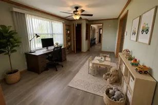 3660 State Route 118, Coldwater, OH 45828 - Photo 17
