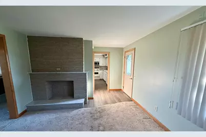 3660 State Route 118, Coldwater, OH 45828 - Photo 9