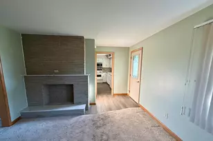 3660 State Route 118, Coldwater, OH 45828 - Photo 9