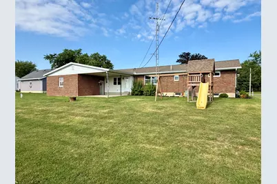 3660 State Route 118, Coldwater, OH 45828 - Photo 51