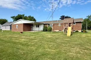 3660 State Route 118, Coldwater, OH 45828 - Photo 51