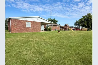 3660 State Route 118, Coldwater, OH 45828 - Photo 49