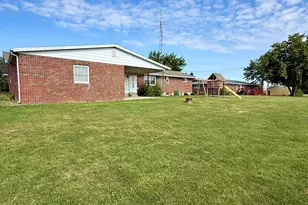 3660 State Route 118, Coldwater, OH 45828 - Photo 49