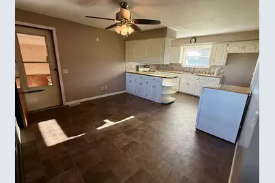 3660 State Route 118, Coldwater, OH 45828 - Photo 23