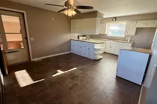 3660 State Route 118, Coldwater, OH 45828 - Photo 23