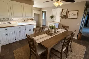3660 State Route 118, Coldwater, OH 45828 - Photo 25