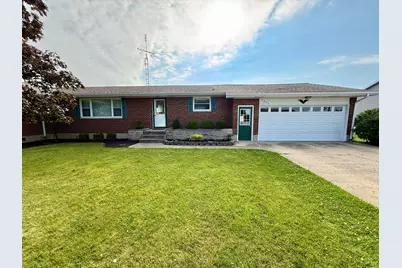 3660 State Route 118, Coldwater, OH 45828 - Photo 55