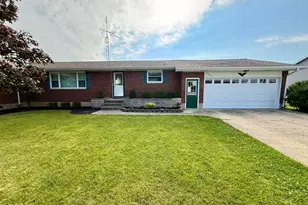 3660 State Route 118, Coldwater, OH 45828 - Photo 55