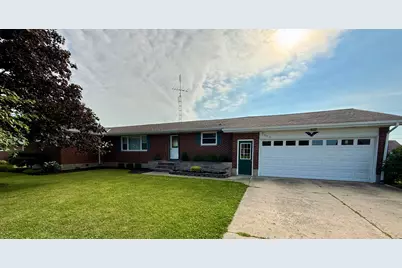 3660 State Route 118, Coldwater, OH 45828 - Photo 1