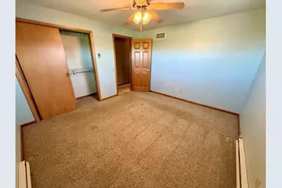 3660 State Route 118, Coldwater, OH 45828 - Photo 33