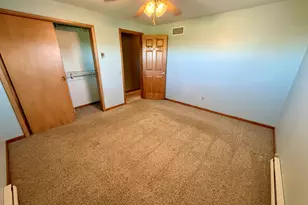 3660 State Route 118, Coldwater, OH 45828 - Photo 33