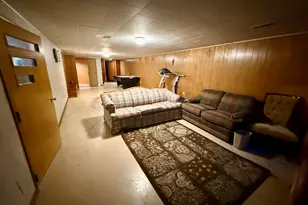 3660 State Route 118, Coldwater, OH 45828 - Photo 39