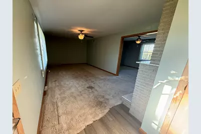 3660 State Route 118, Coldwater, OH 45828 - Photo 7