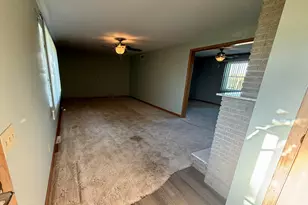 3660 State Route 118, Coldwater, OH 45828 - Photo 7