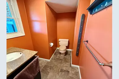 3660 State Route 118, Coldwater, OH 45828 - Photo 21