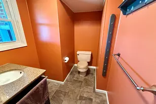 3660 State Route 118, Coldwater, OH 45828 - Photo 21