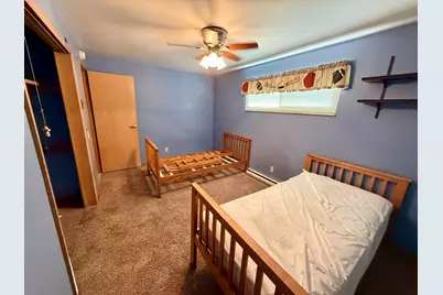3660 State Route 118, Coldwater, OH 45828 - Photo 37