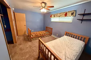 3660 State Route 118, Coldwater, OH 45828 - Photo 37