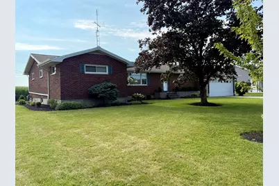 3660 State Route 118, Coldwater, OH 45828 - Photo 5
