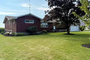 3660 State Route 118, Coldwater, OH 45828 - Photo 5