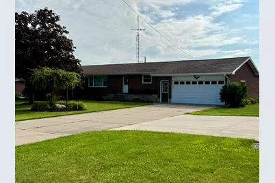 3660 State Route 118, Coldwater, OH 45828 - Photo 53