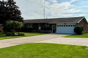 3660 State Route 118, Coldwater, OH 45828 - Photo 53