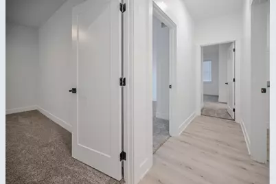 1783 Northpoint Road, Springfield, OH 45503 - Photo 23