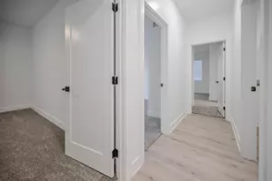1783 Northpoint Rd, Springfield, OH 45503 - Photo 23