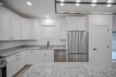 1783 Northpoint Road, Springfield, OH 45503 - Photo 19