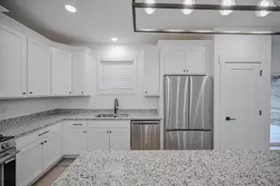 1783 Northpoint Rd, Springfield, OH 45503 - Photo 19
