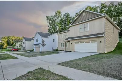 1783 Northpoint Road, Springfield, OH 45503 - Photo 3