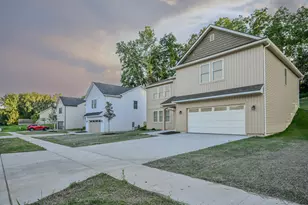1783 Northpoint Rd, Springfield, OH 45503 - Photo 3
