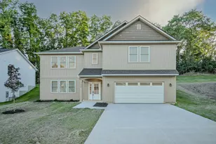 1783 Northpoint Rd, Springfield, OH 45503 - Photo 1