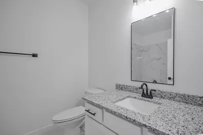 1783 Northpoint Road, Springfield, OH 45503 - Photo 21