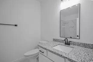 1783 Northpoint Rd, Springfield, OH 45503 - Photo 21