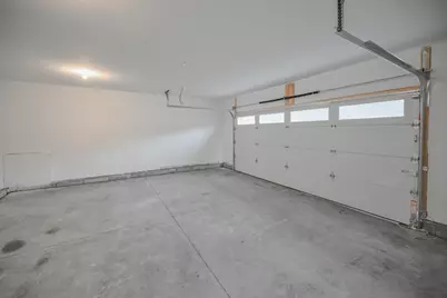 1783 Northpoint Road, Springfield, OH 45503 - Photo 39