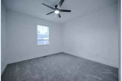 1783 Northpoint Road, Springfield, OH 45503 - Photo 25