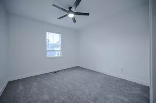 1783 Northpoint Rd, Springfield, OH 45503 - Photo 25