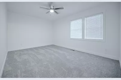 1783 Northpoint Road, Springfield, OH 45503 - Photo 27