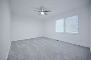 1783 Northpoint Rd, Springfield, OH 45503 - Photo 27