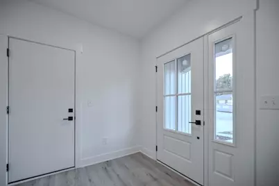 1783 Northpoint Road, Springfield, OH 45503 - Photo 9
