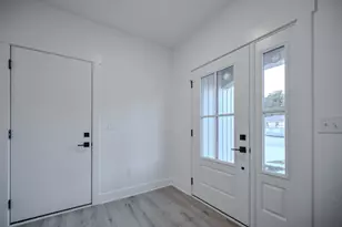 1783 Northpoint Rd, Springfield, OH 45503 - Photo 9