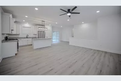1783 Northpoint Road, Springfield, OH 45503 - Photo 15