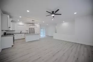 1783 Northpoint Rd, Springfield, OH 45503 - Photo 15