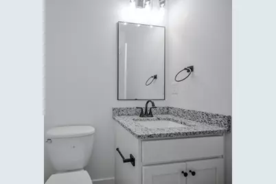 1783 Northpoint Road, Springfield, OH 45503 - Photo 37