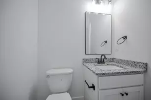 1783 Northpoint Rd, Springfield, OH 45503 - Photo 37